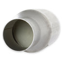 Flowmaster Universal 223 SRS. S.D. 2.50in. Catalytic Converter