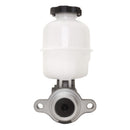 DFC 06-12 Workhorse W42 (9400-14500lb GVW) MC Brake Master Cylinder