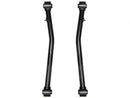 ICON 2020+ Jeep Gladiator 2.5in Stage 4 Suspension System