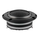 DS18 3.6in High Compression Neodymium Hybrid Driver/Tweeter 200 Watts RMS 1.5 in Pen Vc 4 ohm