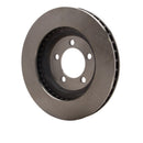DFC Brake Rotors - Plain
