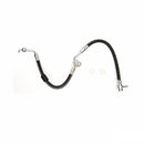 DFC 06-15 Mazda MX-5 Miata Front-L Brake Hose