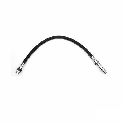 DFC 58-63 Chevrolet El Camino Rear Brake Hose