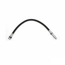 DFC 58-63 Chevrolet El Camino Rear Brake Hose