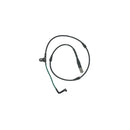 Brembo OE 2010 BMW X6 Wear Indicator
