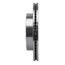 DFC True Balanced Brake Drums