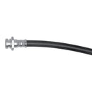 DFC 89-98 Chevrolet/Geo Tracker Front-R/Front-R lo Brake Hose