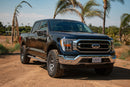 ICON 21-23 Ford F150 2WD 0-3in Stage 2 Suspension System