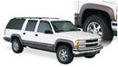 Husky Liners 92-00 GM 3500 / 88-00 2500 (excl. Dually) OE Style Fender Flares - 4pc