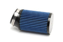 Dinan 11-13 BMW 335is Air Filter w/ Clamp