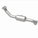 Magnaflow 2008 F-150 V8 4.6 OEM Underbody Direct Fit Converter