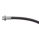 DFC 05-10 UD UD 1300 Rear Brake Hose