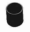 SPC Performance RECEIVER TUBE (72509)