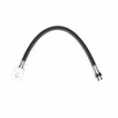 DFC 90-91 Jeep Cherokee Rear Brake Hose