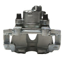 DFC 99-06 Audi TT Front-R Silver Zinc Coated Premium Caliper