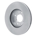 DFC 5000 Advanced Ceramic Brake Pads