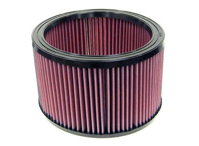 K&N 10in od 8inid 6in h
