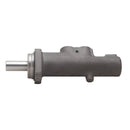 DFC 99-09 Volvo XC70/V70/S80/S60 Brake Master Cylinder