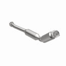MagnaFlow 03-11 Ford Crown Victoria 4.6L Direct Fit Converter