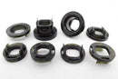 Whiteline 12/2007-6/2009 Pontiac G8 Front + Rear Vehicle Essentials Kit
