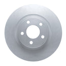 DFC 5000 Advanced Semi Met Brake Pads