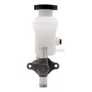 DFC 06-11 Kia Rio Brake Master Cylinder