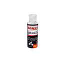COMP Cams Pro-Cam Lube 8 Oz. Bottle