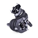 Air Lift Performance 15-20 Audi A3 / 15-24 Volkswagen GTI Air Suspension Front Kit