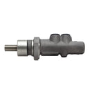DFC 95-99 BMW M3 Brake Master Cylinder