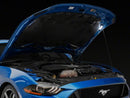 Raxiom Axial Series LED Underhood Lighting Kit Universal (Some Adaptation May Be Required)