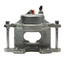DFC 69-78 Cadillac Eldorado Front-L Premium Caliper - Silver Zinc Coated