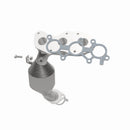 360 Degree Image Set
