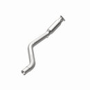 MagnaFlow 05-06 Chrysler 300 6.1L Direct Fit Converter
