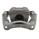DFC 04-09 Toyota Prius Front-R Premium Caliper - Silver Zinc Coated