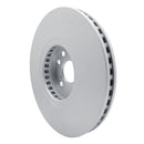 DFC GeoSPEC Coated Rotors - Plain