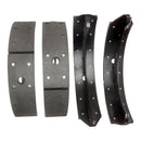 DFC 60-87 Chevrolet W6N042 Tilt Cab Front Premium Riveted Shoes