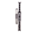 DFC 93-97 Lexus LX450 Front Brake Rotor