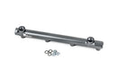 Radium Fuel Rail Honda D-Series