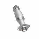 Magnaflow 00-01 Jeep Grand Cherokee 4.0L Direct Fit CARB Compliant Converter
