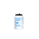 Fleece Performance Replacement Fuel Filter (Donaldson P551329)