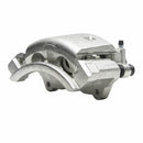 DFC 03-08 Dodge Ram 3500 Pickup Rear-R Premium Caliper - Silver Zinc Coated