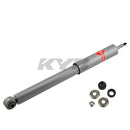 KYB Shocks & Struts Gas-A-Just Rear FORD Mustang 1994-04