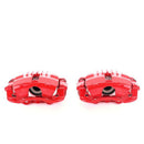 Power Stop 97-05 Chevrolet Blazer Front & Rear Z23 Evolution Sport Brake Kit w/Calipers