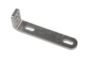 APR 18-19 Audi RS5 B9 2.9T Air-To-Water Intercooler System
