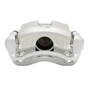 DFC 17-20 Hyundai Elantra Front-R Premium Caliper - Silver Zinc Coated