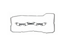 Fel-Pro 05-15 Toyota Tacoma/2010 4Runner Engine Valve Cover Gasket Set