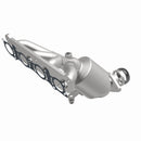 360 Degree Image Set