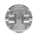 Manley Dodge Hemi 6.4L 4.100 Inch Bore 1.75cc Dome Piston Set