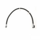 DFC 04-08 Ford F-150 2WD Rear-up Brake Hose