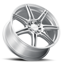 Photo - Primary